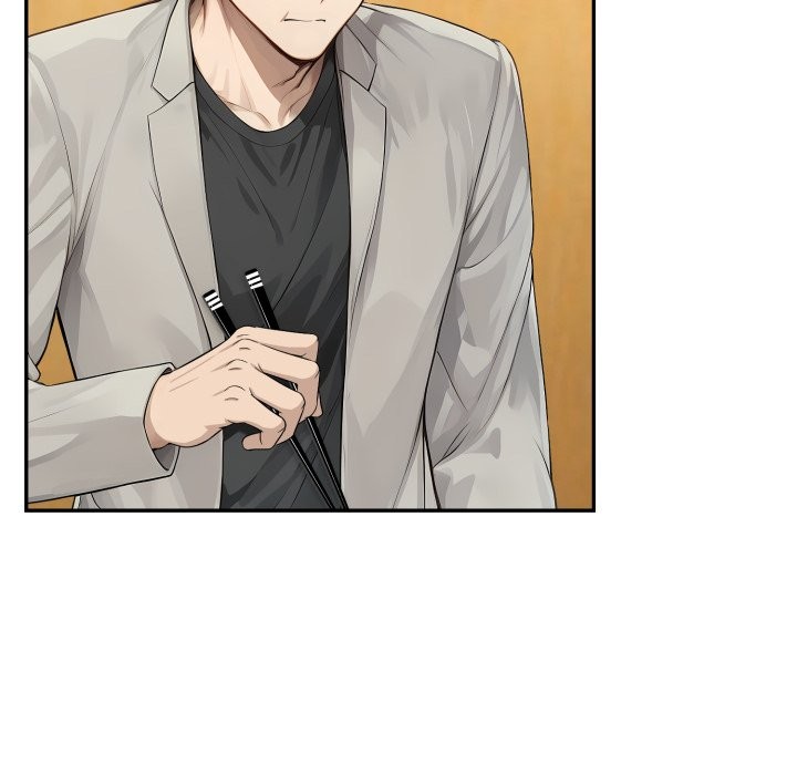 拒絕當花瓶第13話 第141頁