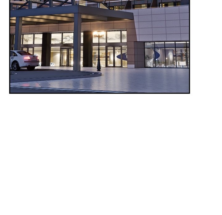 拒絕當花瓶第14話 第5頁