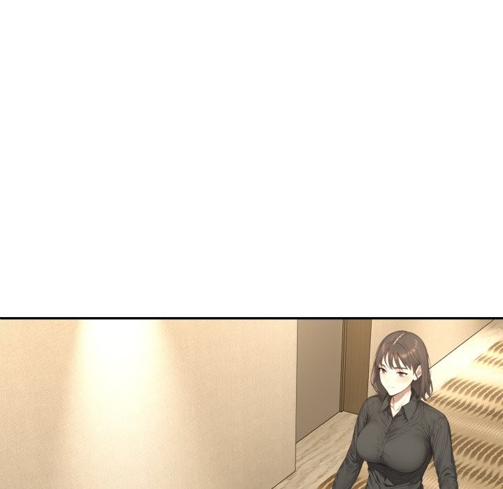 拒絕當花瓶第14話 第8頁