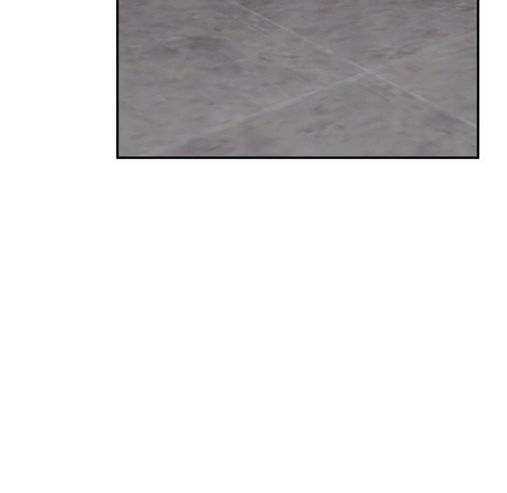 拒絕當花瓶第14話 第7頁