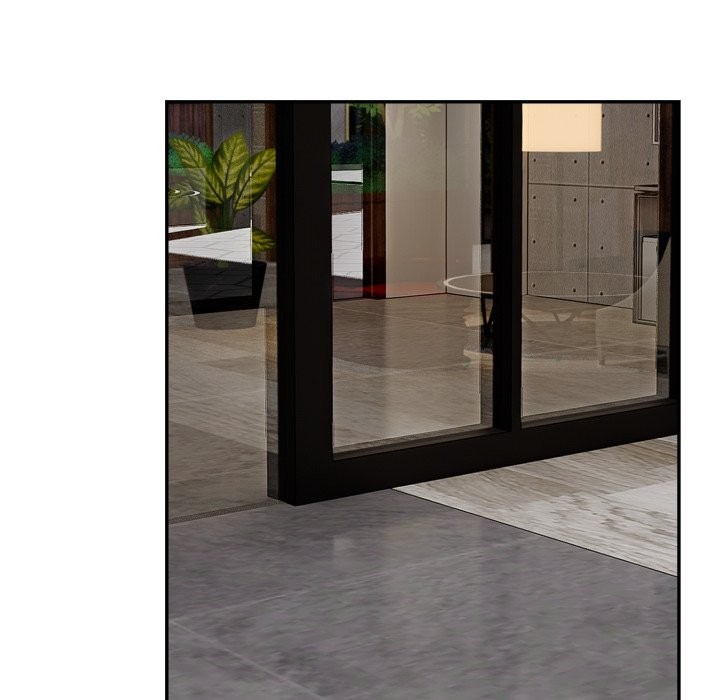 拒絕當花瓶第14話 第6頁