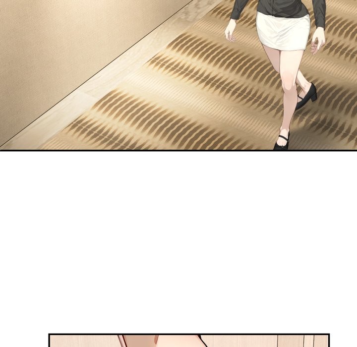 拒絕當花瓶第14話 第9頁