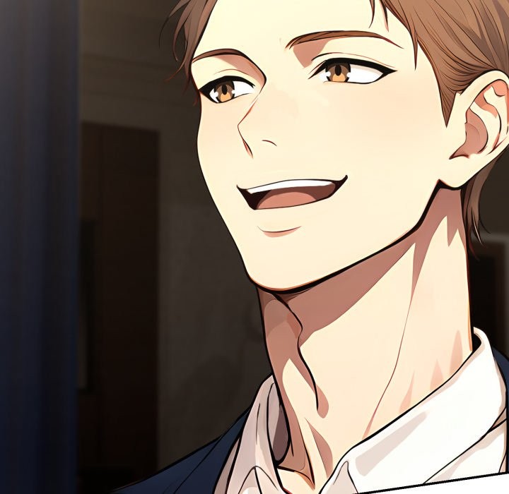 拒絕當花瓶第14話 第20頁