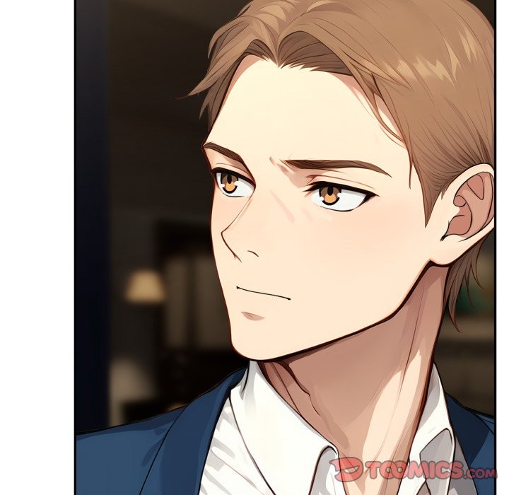 拒絕當花瓶第14話 第27頁