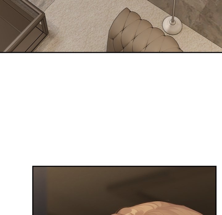 拒絕當花瓶第14話 第26頁