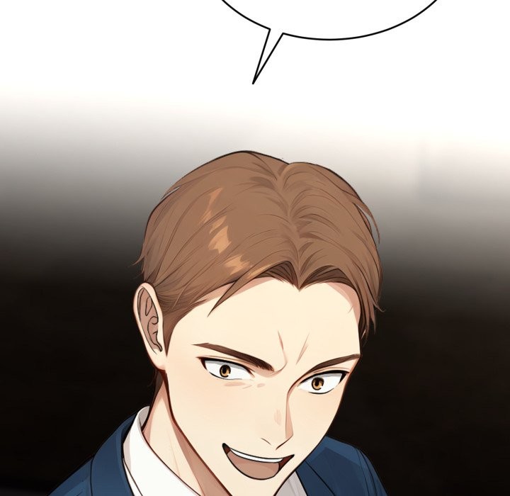 拒絕當花瓶第14話 第35頁