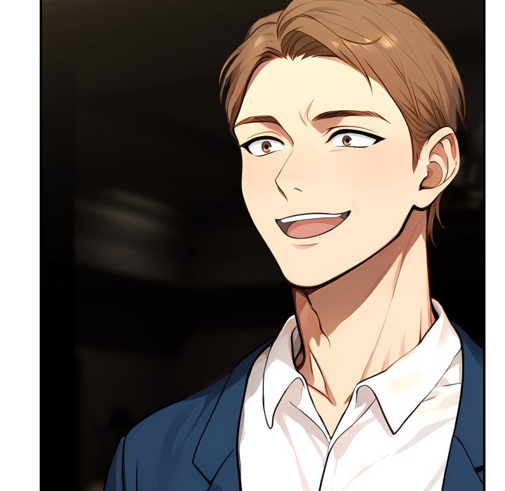 拒絕當花瓶第14話 第44頁