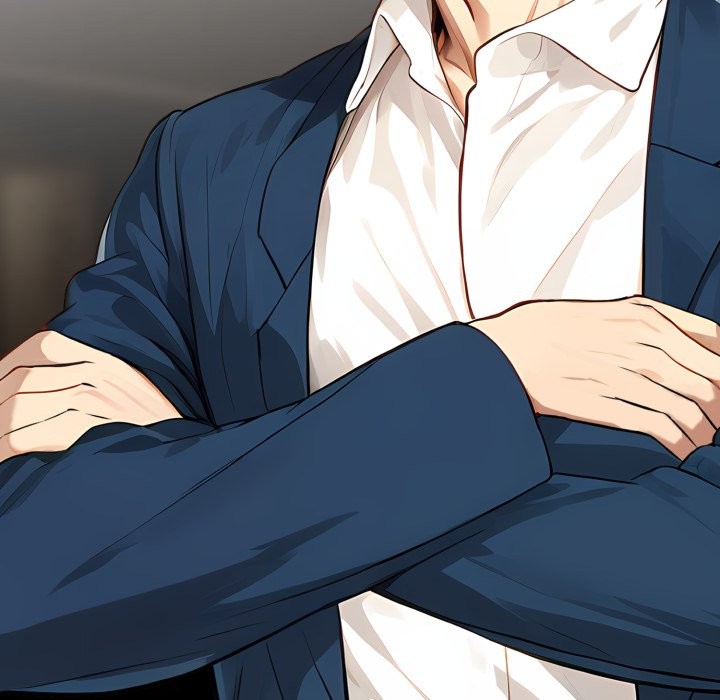 拒絕當花瓶第14話 第58頁