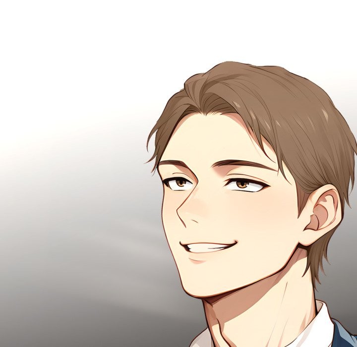 拒絕當花瓶第14話 第57頁