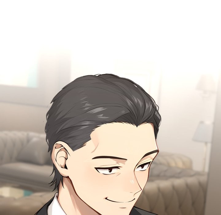 拒絕當花瓶第14話 第60頁