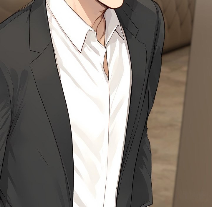 拒絕當花瓶第14話 第61頁