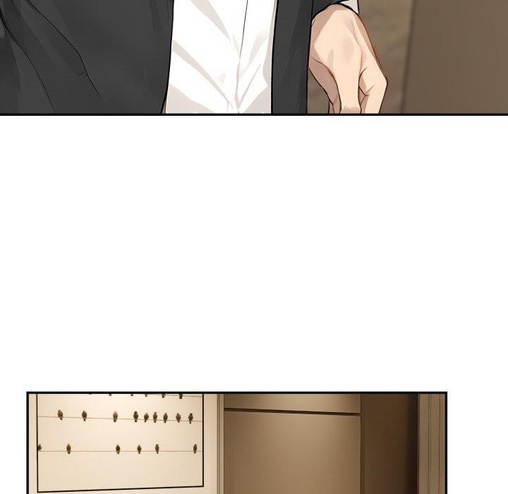 拒絕當花瓶第14話 第62頁