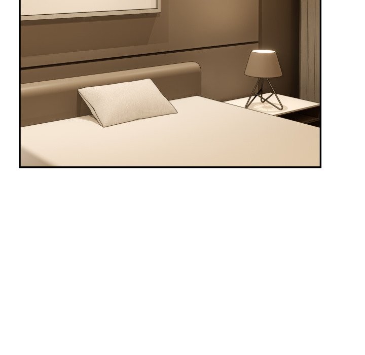 拒絕當花瓶第14話 第63頁