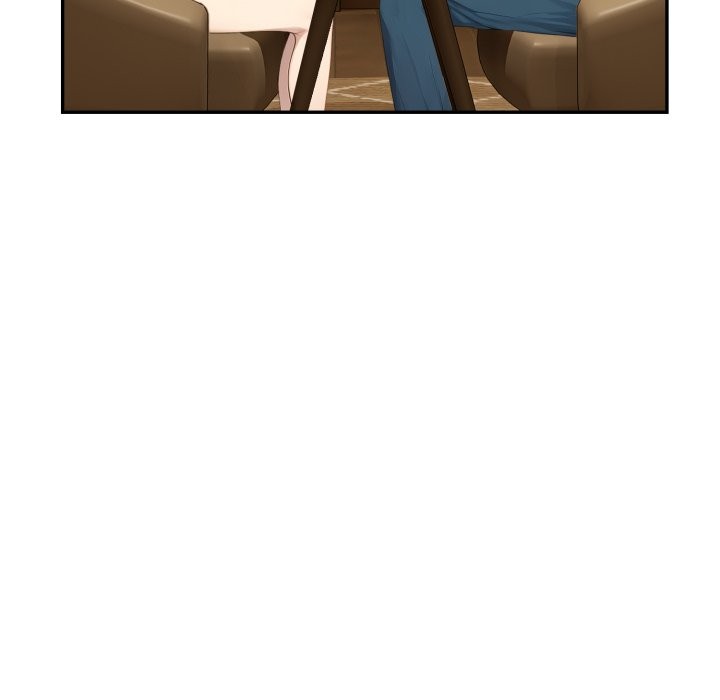 拒絕當花瓶第14話 第71頁