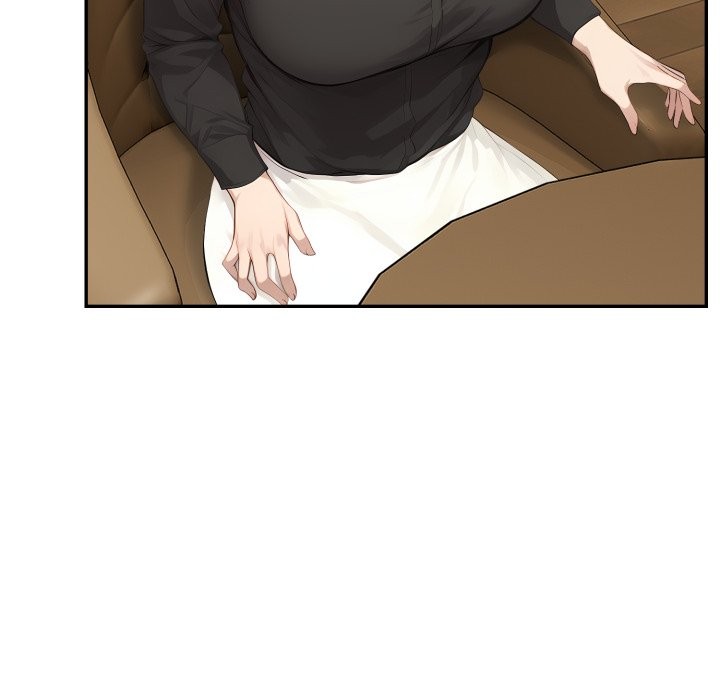 拒絕當花瓶第14話 第80頁