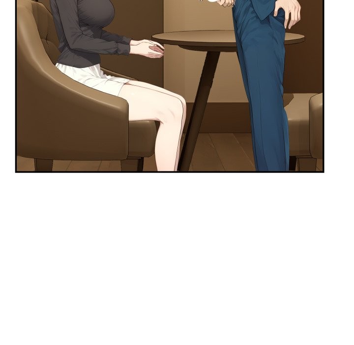 拒絕當花瓶第14話 第78頁