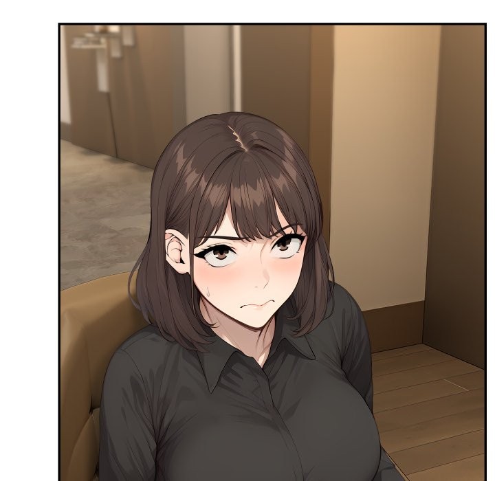 拒絕當花瓶第14話 第79頁