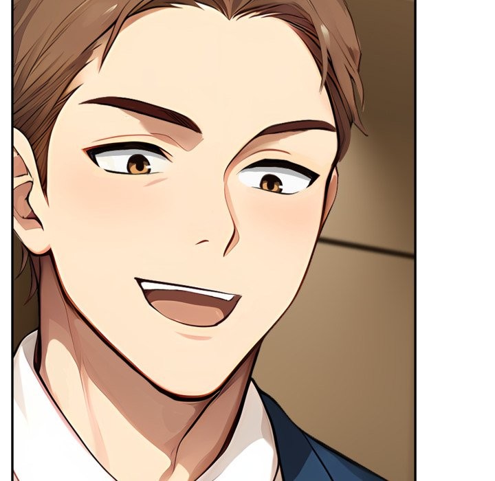 拒絕當花瓶第14話 第82頁