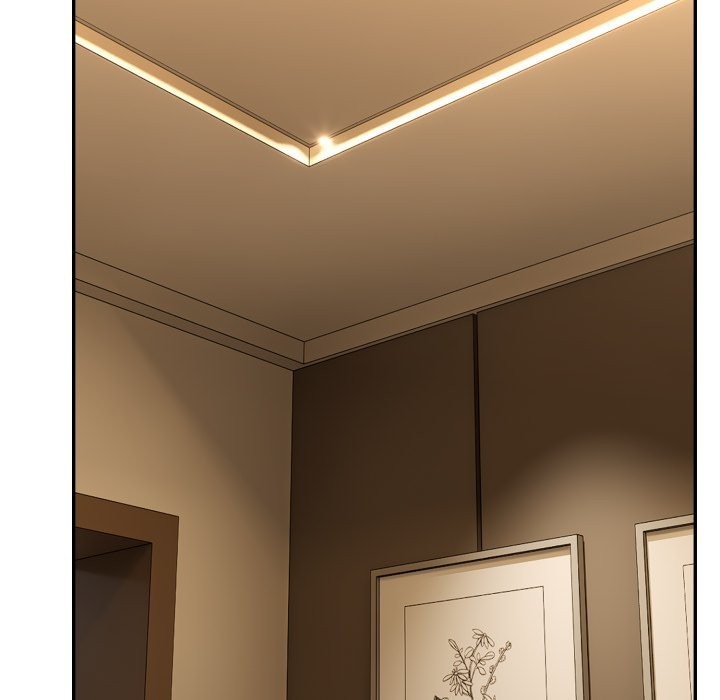 拒絕當花瓶第14話 第85頁