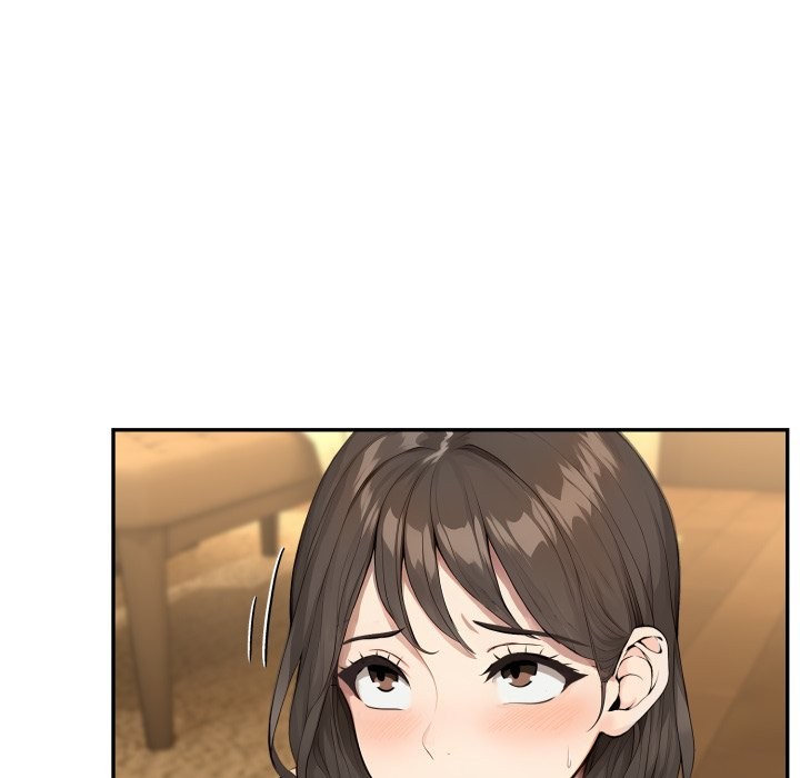 拒絕當花瓶第14話 第93頁