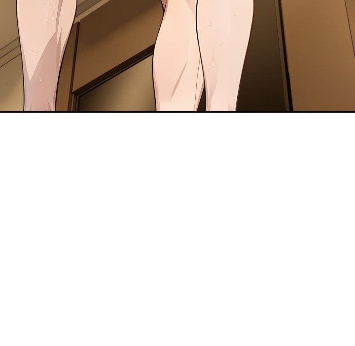 拒絕當花瓶第14話 第113頁