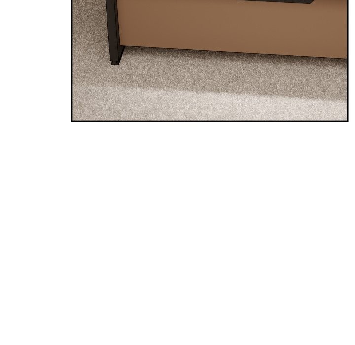 拒絕當花瓶第14話 第124頁