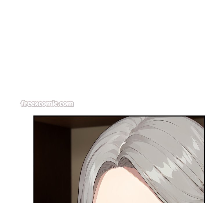 拒絕當花瓶第14話 第140頁