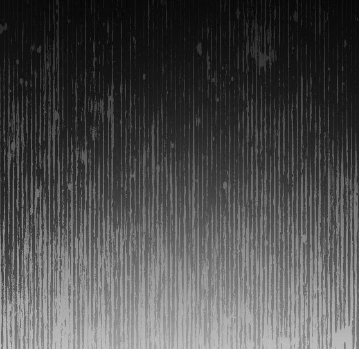 拒絕當花瓶第14話 第145頁