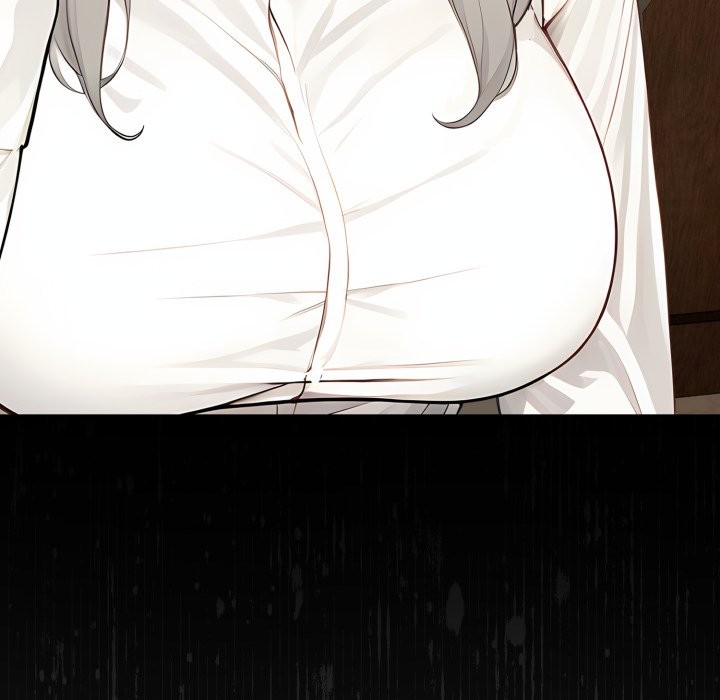 拒絕當花瓶第14話 第144頁