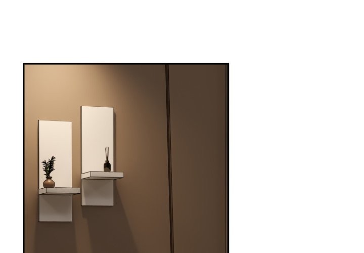 拒絕當花瓶第15話 第4頁