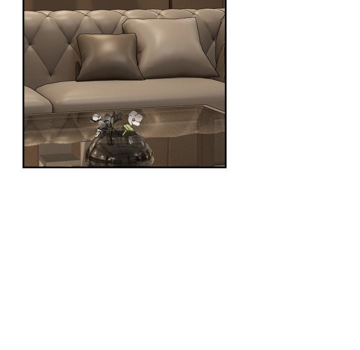 拒絕當花瓶第15話 第5頁