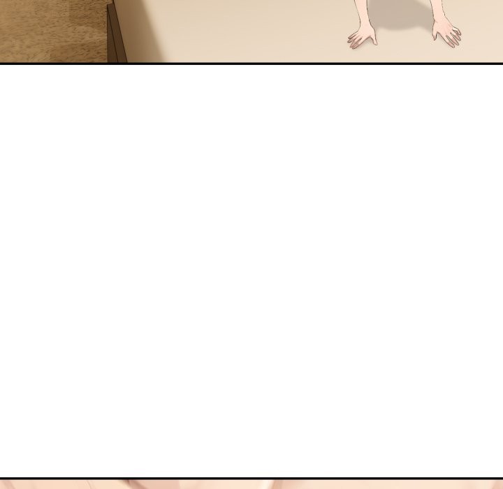 拒絕當花瓶第15話 第11頁