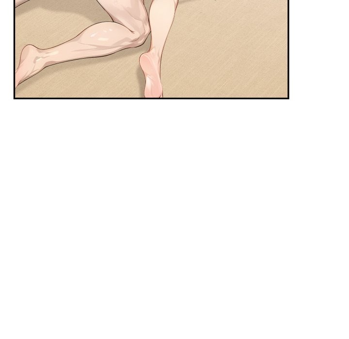 拒絕當花瓶第15話 第19頁