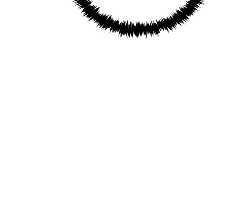 拒絕當花瓶第15話 第41頁