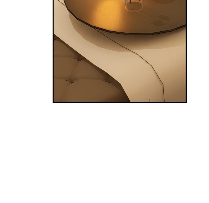 拒絕當花瓶第15話 第43頁