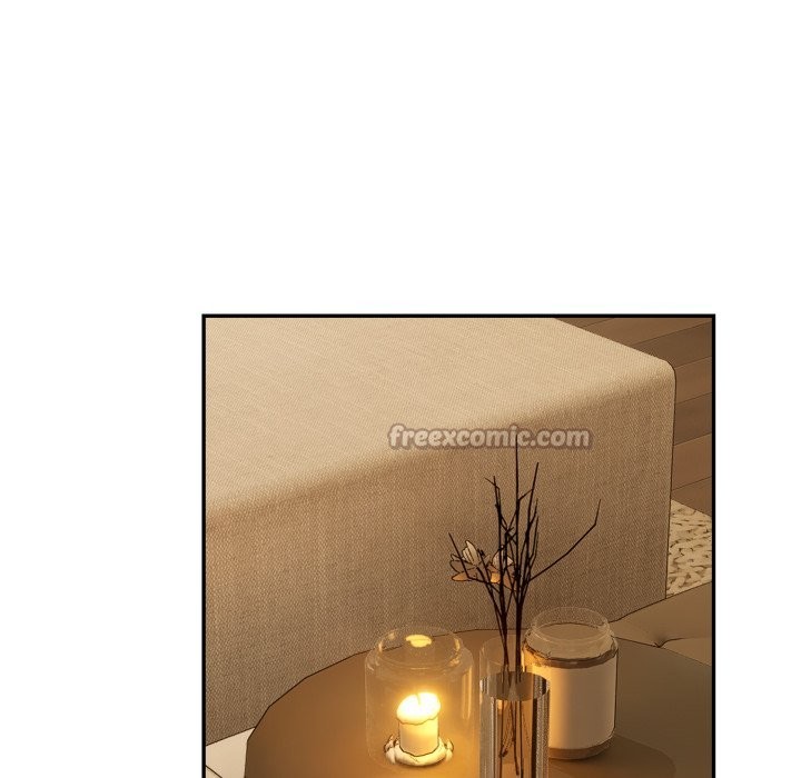 拒絕當花瓶第15話 第42頁