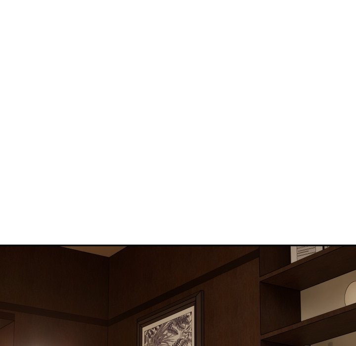 拒絕當花瓶第15話 第44頁