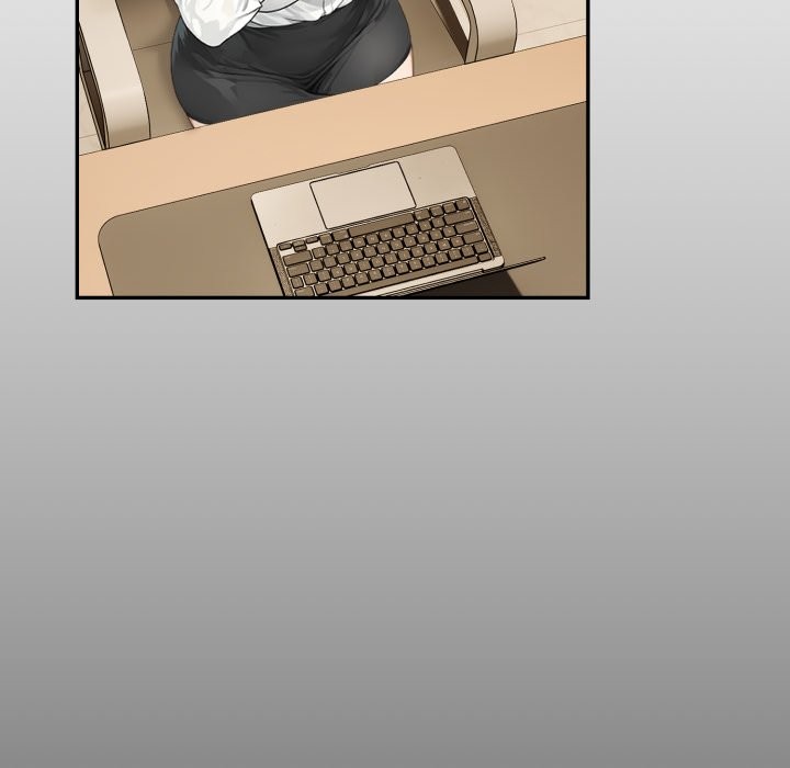 拒絕當花瓶第15話 第47頁