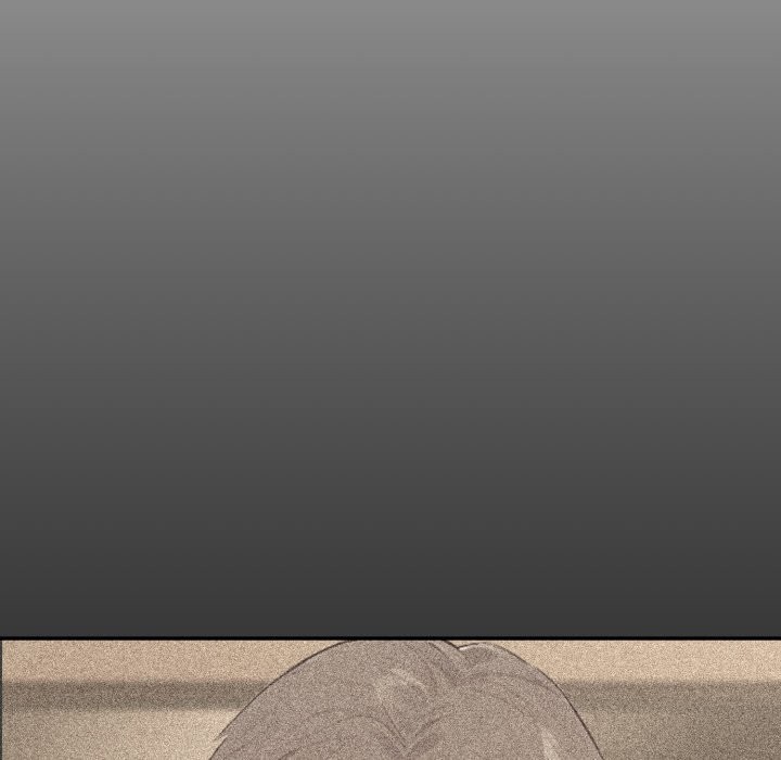 拒絕當花瓶第15話 第48頁