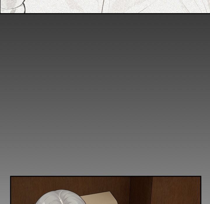 拒絕當花瓶第15話 第50頁