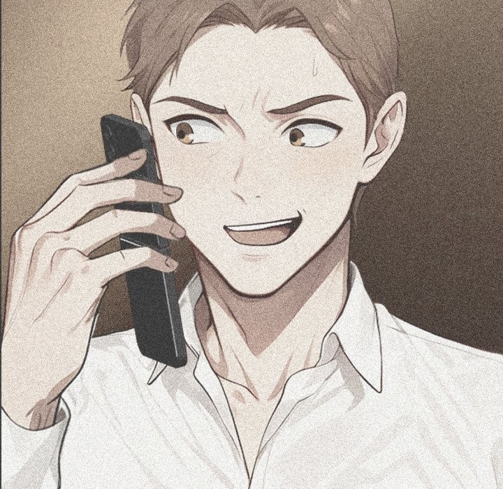 拒絕當花瓶第15話 第49頁