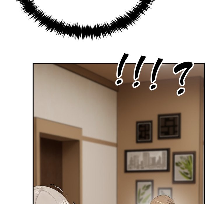 拒絕當花瓶第15話 第53頁