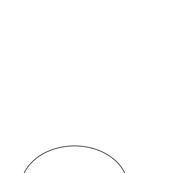 拒絕當花瓶第15話 第59頁