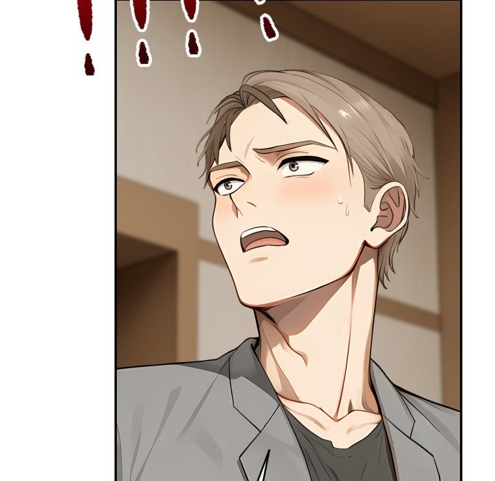 拒絕當花瓶第15話 第62頁