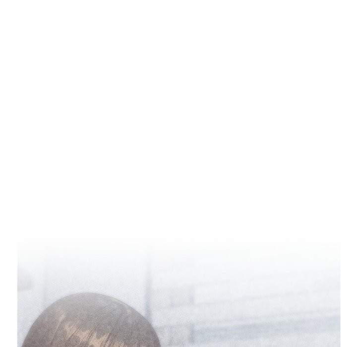 拒絕當花瓶第15話 第65頁