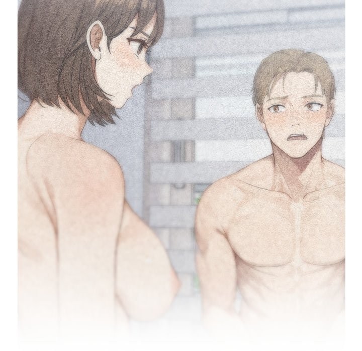 拒絕當花瓶第15話 第66頁