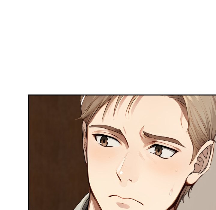 拒絕當花瓶第15話 第67頁