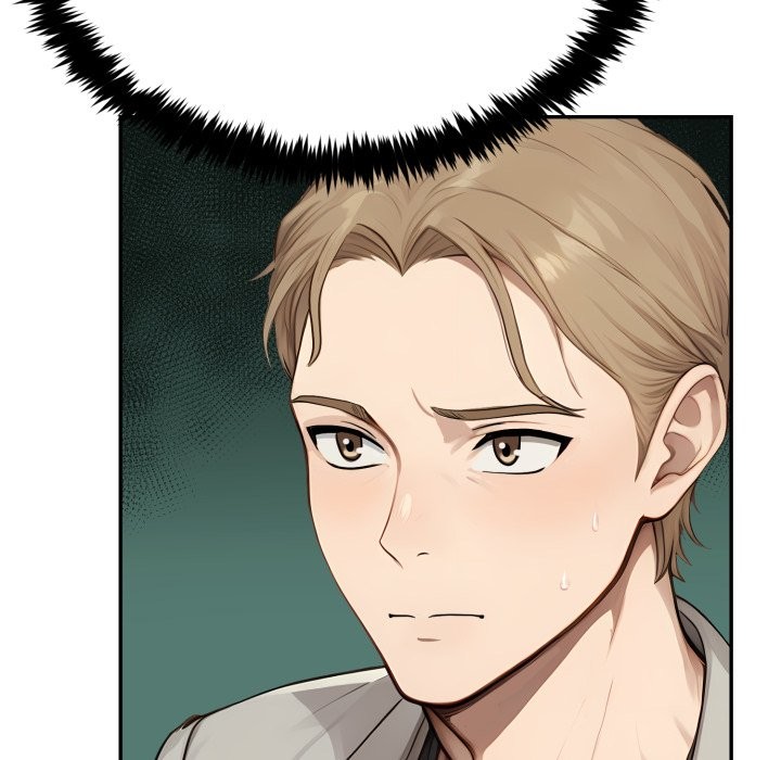 拒絕當花瓶第15話 第74頁