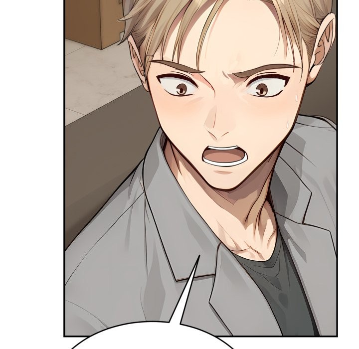 拒絕當花瓶第15話 第79頁