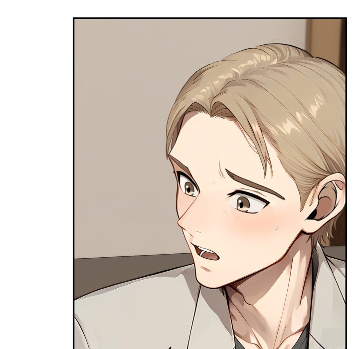 拒絕當花瓶第15話 第88頁